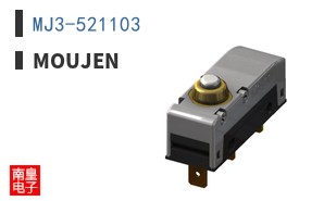 MJ3-521103