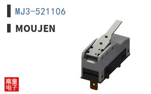 MJ3-521106