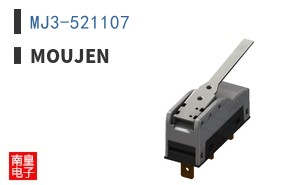 MJ3-521107