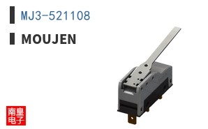 MJ3-521108