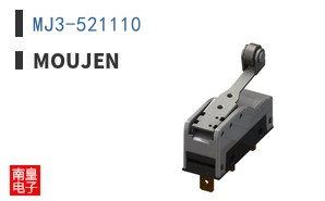MJ3-521110