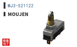 MJ3-521122