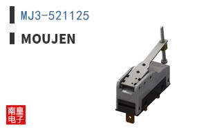 MJ3-521125