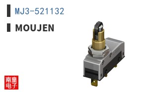 MJ3-521132