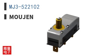 MJ3-522102
