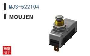 MJ3-522104