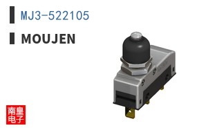 MJ3-522105