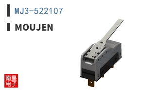 MJ3-522107