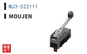 MJ3-522111