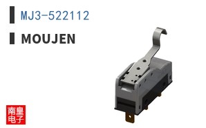 MJ3-522112