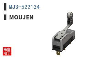 MJ3-522134