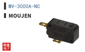 MV-3000A-NC