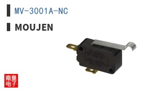 MV-3001A-NC
