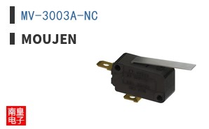 MV-3003A-NC