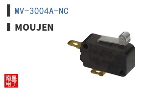MV-3004A-NC