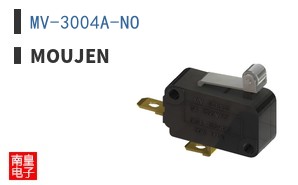 MV-3004A-NO