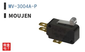 MV-3004A-P