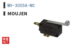 MV-3005A-NC