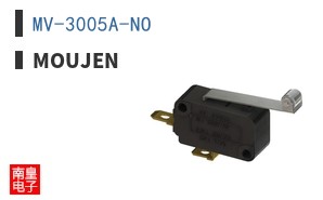 MV-3005A-NO