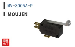 MV-3005A-P
