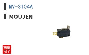 MV-3104A
