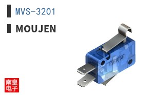 MVS-3201