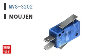 MVS-3202