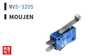 MVS-3205