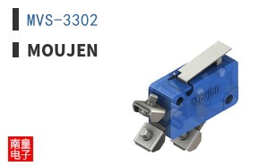 MVS-3302