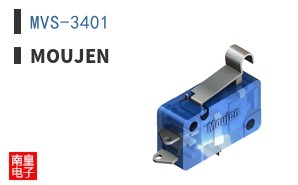 MVS-3401