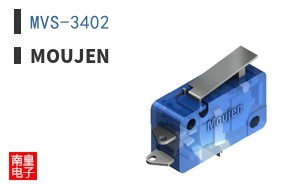 MVS-3402