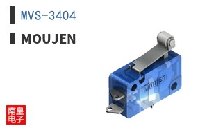MVS-3404