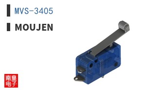 MVS-3405