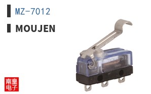 MZ-7012
