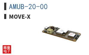 AMUB-20-00
