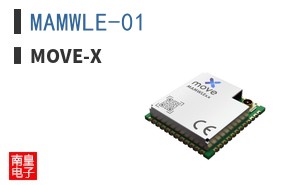MAMWLE-01