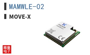 MAMWLE-02