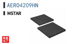 AERO4209HN
