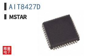 AIT8427D