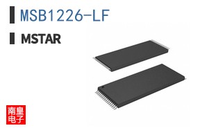 MSB1226-LF