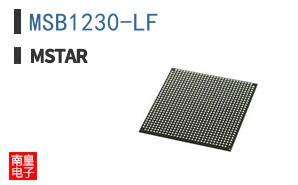 MSB1230-LF