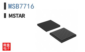 MSB7716