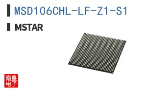 MSD106CHL-LF-Z1-S1