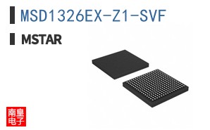 MSD1326EX-Z1-SVF