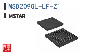 MSD209GL-LF-Z1