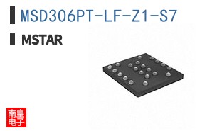 MSD306PT-LF-Z1-S7