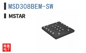 MSD308BEM-SW
