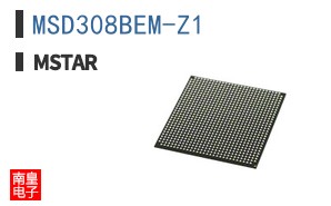 MSD308BEM-Z1