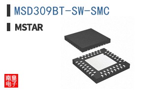MSD309BT-SW-SMC