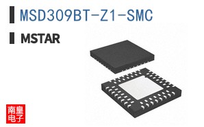 MSD309BT-Z1-SMC